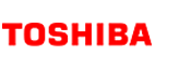 TOSHIBA